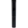 Image de Contec Service-Kit Drop-a-Gogo II Kit C CT Service-Kit Drop-a-Gogo II Kit C 100 mm
