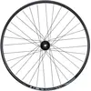 Image de CONTEC Ct Vr 29" Exit Core 23 Boost 15Mm 6L Sw 2.00 schwarz