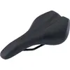 Image de CONTEC Ct Selle Logic Trekking 270X158 Mm Vide Noir Noir