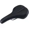 Image de CONTEC Ct Selle Dynamic Mtb 270X165 Mm noir noir