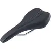 Image de CONTEC Ct selle Dynamic Race 280X131 Mm noir noir
