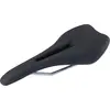 Image de Contec : selle statique CT, 279 x 134 mm