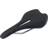 Image de CONTEC Ct selle Static Race 266X149 Mm noir noir
