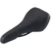 Image de CONTEC Ct Selle Magic Enfants/Ju Gend 20"-24" 255X135 Mm noir