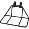 Image de Porte-bagages Contec, Front Crocket CT Fr.Rack Crocket Black