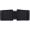 Image de Sac double Contec sur Weekender. Sacs CT Twin Bags sur Weeke RT Noir