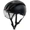 Image de Casque de ville Contec Como Noir M-L Noir M-L