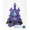 Image de Peluche WORLD OF WARCRAFT ARTHAS PLUSH - ItemLab Peluche - 89289