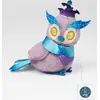 Image de World of Warcraft Figurine Pepe Ardenwaeld 21 cm