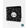 Image de Portefeuille Fall Guys porte-monnaie Off The Chain - ItemLab Portefeuille - ILAB270009
