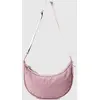 Image de AEVOR Bike Sling Sac rose Uni