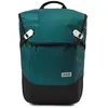 Image de Sac à dos Aevor Proof Evergreen .