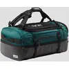 Image de AEVOR Duffel Sac de voyage vert Uni