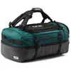 Image de Sac de voyage Aevor Proof Evergreen .