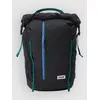 Image de AEVOR Active Sac à dos noir Uni