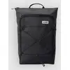 Image de AEVOR Day Pack Flx Sac à dos noir Uni