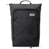 Image de Sac à dos Aevor Day Pack FLX, couleur noire.