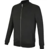 Image de Sweat de travail X-Finity Würth MODYF noir M