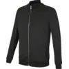 Image de Sweat de travail X-Finity Würth MODYF noir XXL