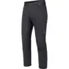 Image de Pantalon de travail STRETCH X SUMMER Anthracite 40