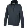 Image de Sweat de travail Fusion Würth MODYF marine M