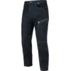 Image de Jeans de travail WITH DYNEEMA Marine 60
