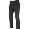 Image de Pantalon de travail Fusion Würth MODYF anthracite 40