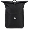 Image de Sac à dos BOLNEY Black one size Lonsdale
