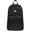 Image de Sac à dos Lonsdale Glynde, couleur noire, taille unique