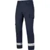 Image de Pantalon de travail Star CP 250 Reflex Würth MODYF marine 60