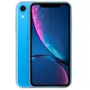 Image de Apple - iPhone XR - 64 Go - Reconditionné - Premium - Bleu en occasion ou reconditionné