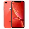 Image de Apple - iPhone XR - 64 Go - Reconditionné - Correct - Corail en occasion ou reconditionné