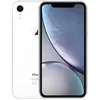 Image de Apple - iPhone XR - 128 Go - Reconditionné - Correct - Blanc en occasion ou reconditionné