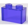 Image de 3065 Trans Purple (Trans Putple) 25 pièces