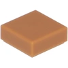 Image de 3070 nougat moyen (nougat moyen)