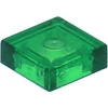 Image de 3070 Trans Vert (TransGreen)