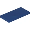 Image de 87079 Bleu foncé
