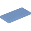 Image de 87079 Bleu sable