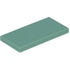 Image de 87079 Vert sable 50 pièces