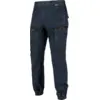 Image de Pantalon de travail Cargo URBAN LIGHT Denim 38