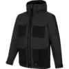 Image de Parka de travail URBAN Anthracite 3XL
