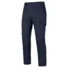 Image de Pantalon de travail STAR PC Marine M