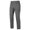 Image de Pantalon de travail STAR PC Gris M