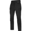Image de Jogging de travail STAR Noir L