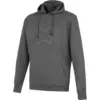 Image de Sweat de travail Hoodie LOGO X Gris 4XL