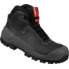 Image de Chaussures de sécurité montantes imperméables CRONOS S7S SR FO HRO CI HI LG SC Noir 48