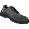 Image de Chaussures de sécurité basses DEIMOS S1PL A CI FO SR Anthracite 41