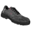Image de Chaussures de sécurité basses DEIMOS S1PL A CI FO SR Anthracite 46
