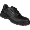 Image de Chaussures de sécurité basses DEIMOS S3L A CI HI FO SR Noir 39