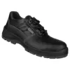 Image de Chaussures de sécurité basses DEIMOS S3L A CI HI FO SR Noir 43